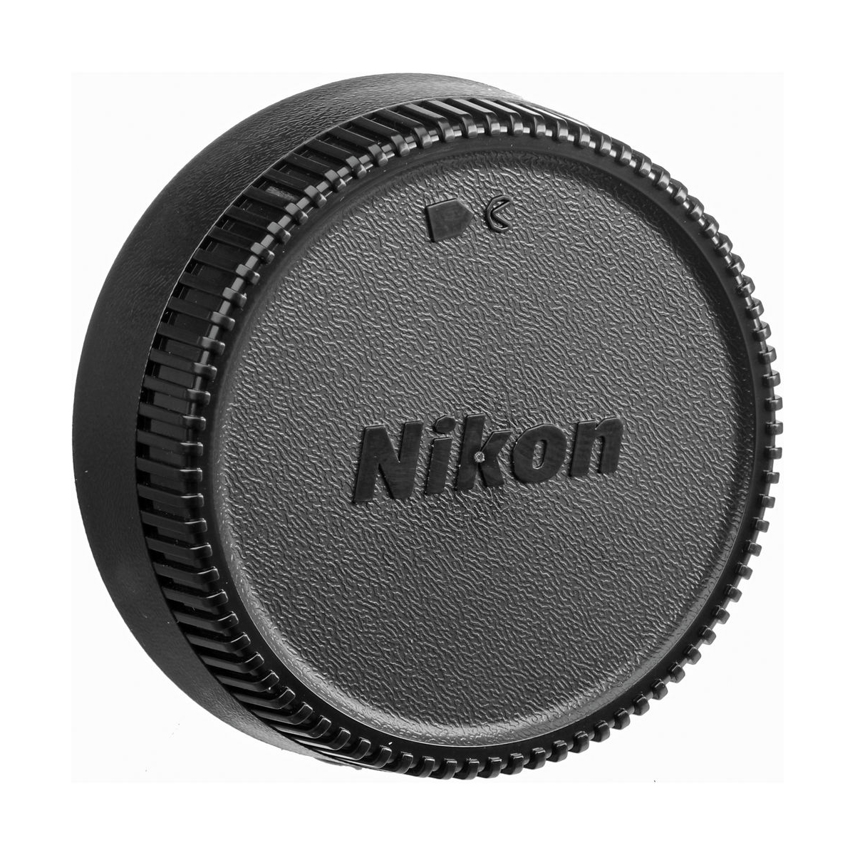 Nikon AF-S NIKKOR 50mm f/1.4G Lens - Image 7