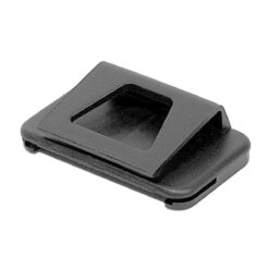 Nikon DK-5 Eyepiece Shield (Replacement)