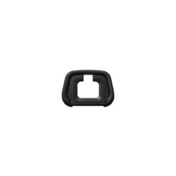Alternative view of Nikon DK-29 Eyecup for Z Cameras