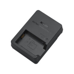 Nikon MH-32 Battery Charger for EN-EL25