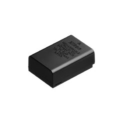 Nikon EN-EL25 Rechargeable Lithium-Ion Battery (7.6V, 1120mAh)