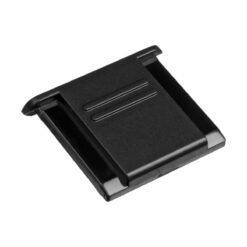 Nikon BS-1 Hot Shoe Cover for Nikon SLR Cameras