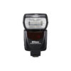 Nikon SB-700 AF Speedlight