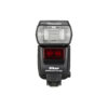 Nikon SB-5000 AF Speedlight