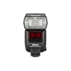 Nikon SB-5000 AF Speedlight