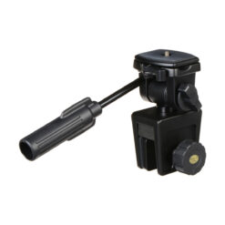 Alternative view of Nikon Window Car Mount