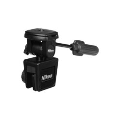 Nikon Window Car Mount