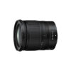 Nikon NIKKOR Z 24-70mm f/4 S Lens