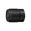 Nikon NIKKOR Z 35mm f/1.8 S Lens