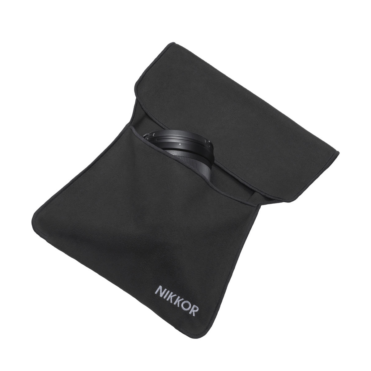 Nikon NIKKOR Z 85mm f/1.8 S Lens - Image 3