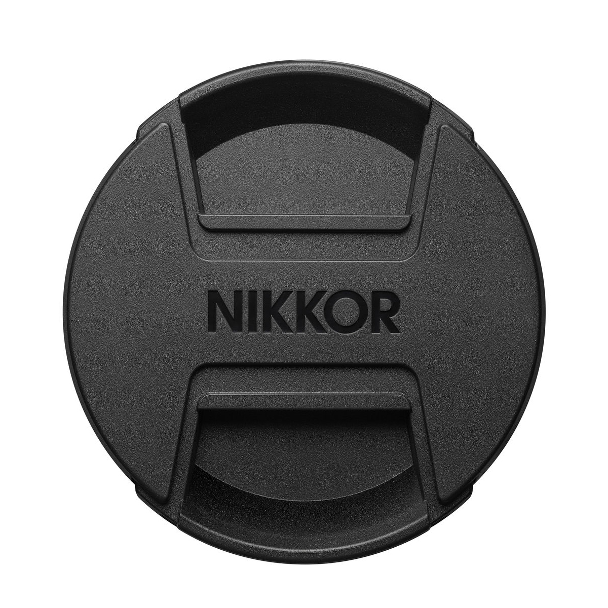 Nikon NIKKOR Z 85mm f/1.8 S Lens - Image 4