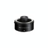 Nikon Z TELECONVERTER TC-2.0x