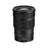 Nikon NIKKOR Z 24-120mm f/4 S Lens