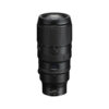 Nikon NIKKOR Z 100-400mm f/4.5-5.6 VR S Lens