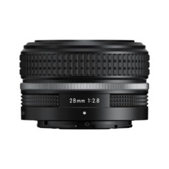 Nikon NIKKOR Z 28mm f/2.8 (SE) Lens