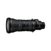 Nikon NIKKOR Z 400mm f/2.8 TC VR S Lens