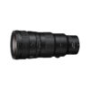 Nikon NIKKOR Z 400mm f/4.5 VR S Lens
