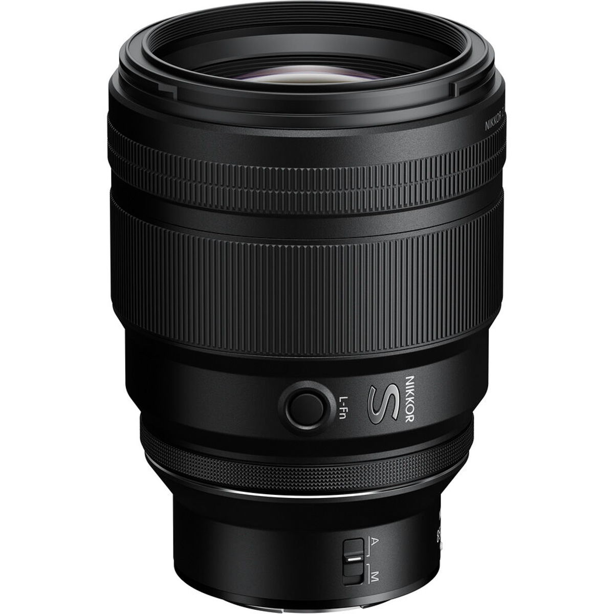 Nikon NIKKOR Z 85mm f/1.2 S Lens - Image 3