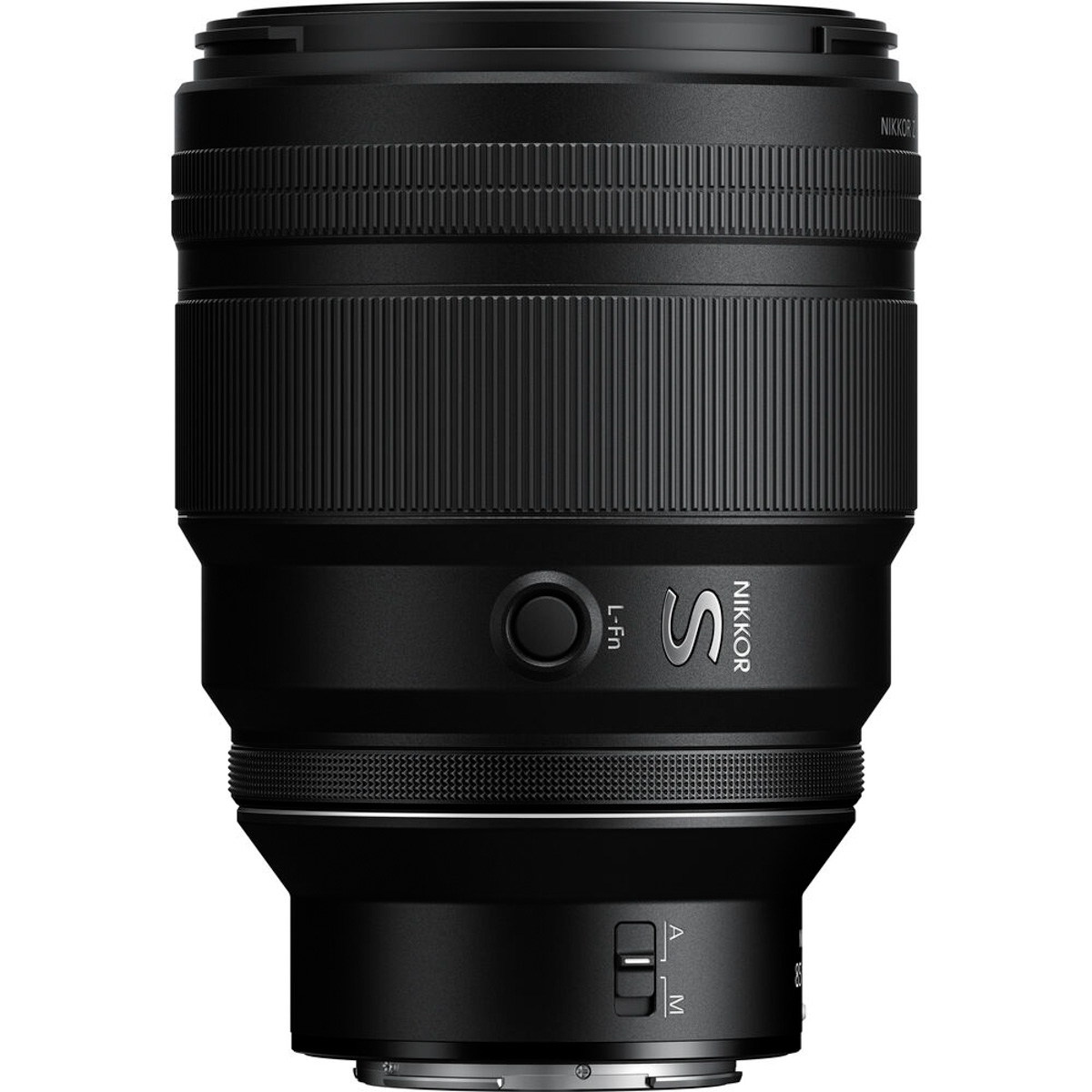 Nikon NIKKOR Z 85mm f/1.2 S Lens - Image 4