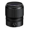 Nikon NIKKOR Z 35mm f/1.4 Lens
