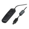 Nikon MC-DC2 Remote Release Cord