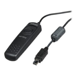Nikon MC-DC2 Remote Release Cord