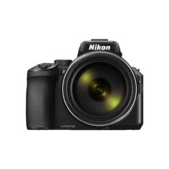 Nikon COOLPIX P950 Digital Camera