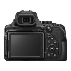 Alternative view of Nikon COOLPIX P1100 Digital Camera