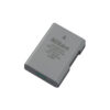 Nikon EN-EL14a Rechargeable Lithium-Ion Battery (7.2V, 1230mAh)