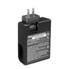 Nikon MH-25A Battery Charger for EN-EL 15 Li-Ion Battery