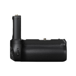 Nikon MB-N11 Power Battery Pack with Vertical Grip