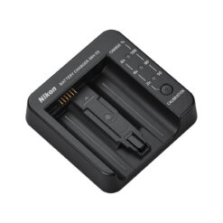 Nikon MH-33 Battery Charger