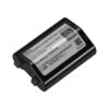 Nikon EN-EL18d Rechargeable Lithium-Ion Battery (10.8V, 3300mAh)