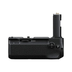 Alternative view of Nikon MB-N12 Power Battery Pack