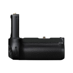 Nikon MB-N12 Power Battery Pack
