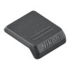 Nikon BS-D1 Digital Accessory Shoe Cover