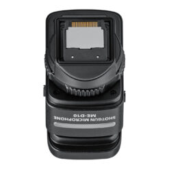 320 27245 05