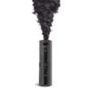 Wire Pull Smoke Grenade WP40 - Black