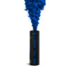 Wire Pull Smoke Grenade WP40 - Blue