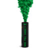 Wire Pull Smoke Grenade WP40 - Green