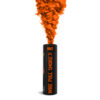 Wire Pull Smoke Grenade WP40 - Orange