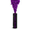 Wire Pull Smoke Grenade WP40 - Purple