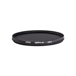 Hoya NXT Plus Circular Polarizer 40.5mm