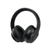 Saramonic Wireless Bluetooth 5.0 Anc Noise-Cancelling Over/Ear Headphones/ 40mm