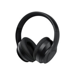 Saramonic Wireless Bluetooth 5.0 Anc Noise-Cancelling Over/Ear Headphones/ 40mm