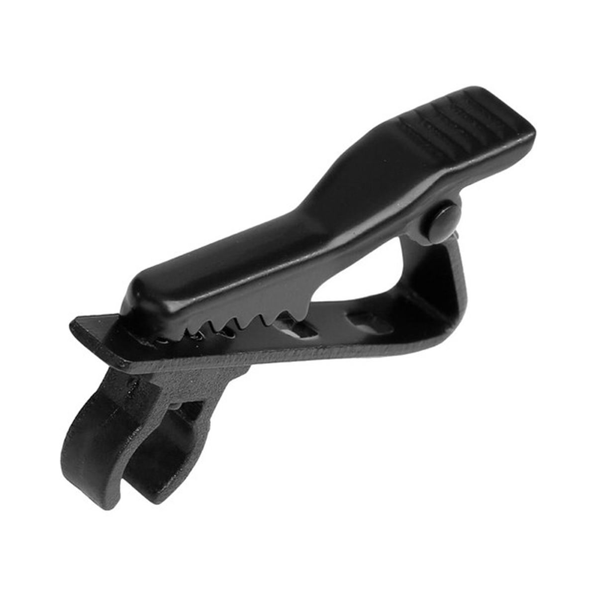 Saramonic WM4C-MC1 Replacement Lavalier Microphone Clip