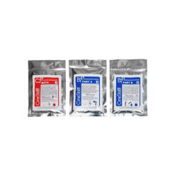 Alternative view of CineStill Film Cs41 Powder Developing Kit for C-41 Color Film