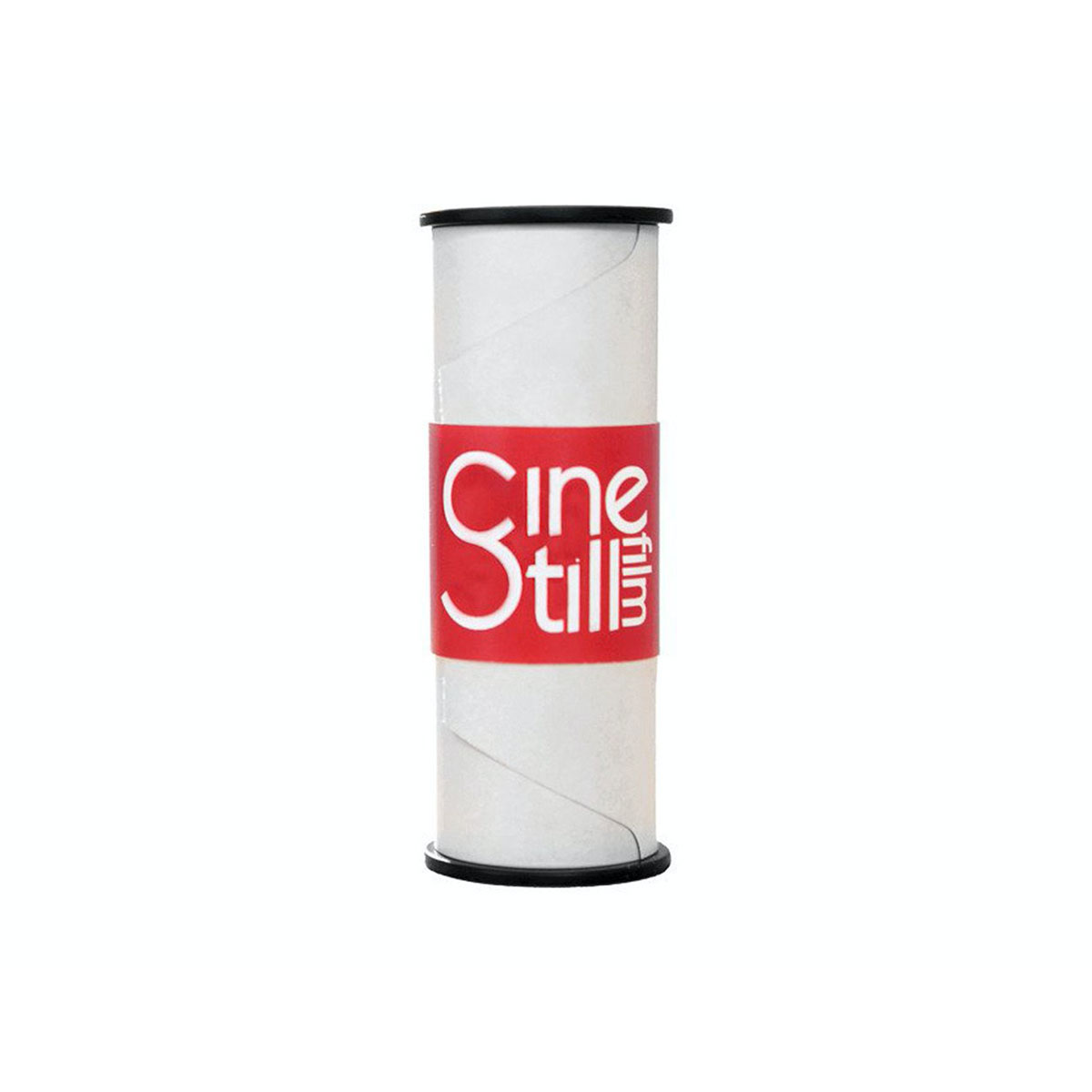 Cinestill 800Tungsten Xpro C-41 Color Negative Film (120 Roll Film)