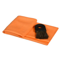 Kinetronics Cleaning Kit for Flatbed Scanners