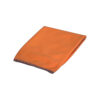 Kinetronics Soft Microfiber Anti-Static Cloth - 10 x 18" (250 x 450mm)